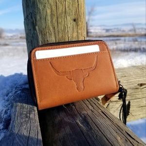 Bull Wallet